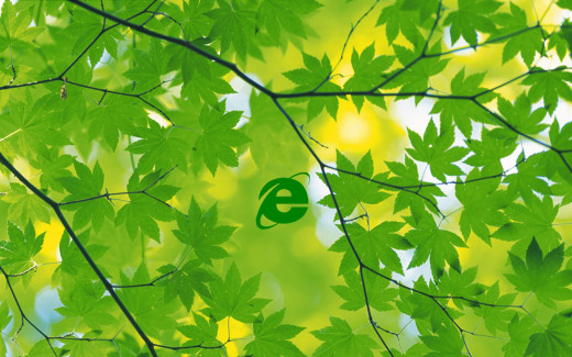 1165628 (a): :2560x1600